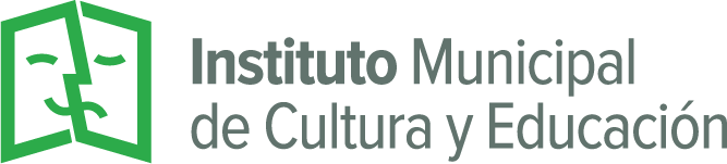 Agenda Cultural Torreon